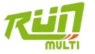 RUNMULTI